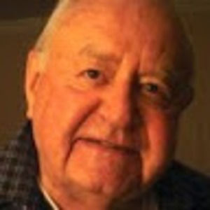 Meet your Posher, Troy